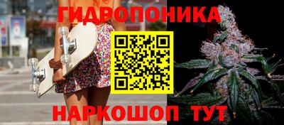гашик Краснокаменск