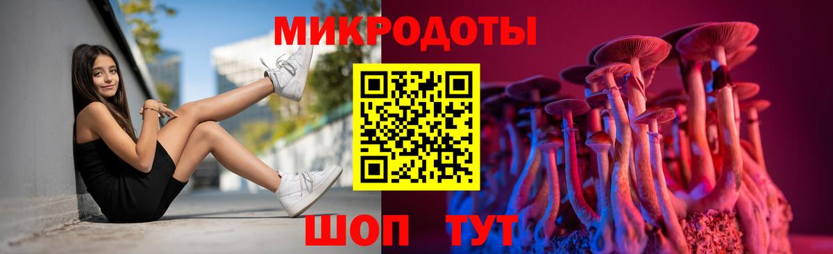 Псилоцибиновые грибы ЛСД  Вход с VPN  купить закладку  Галлюциногенные грибы мицелий  Муром 